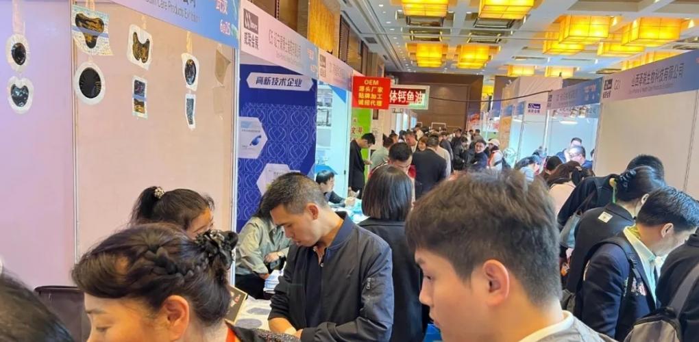 杭州：展還是不夠訂 成交還是火 威聯真沒辦法